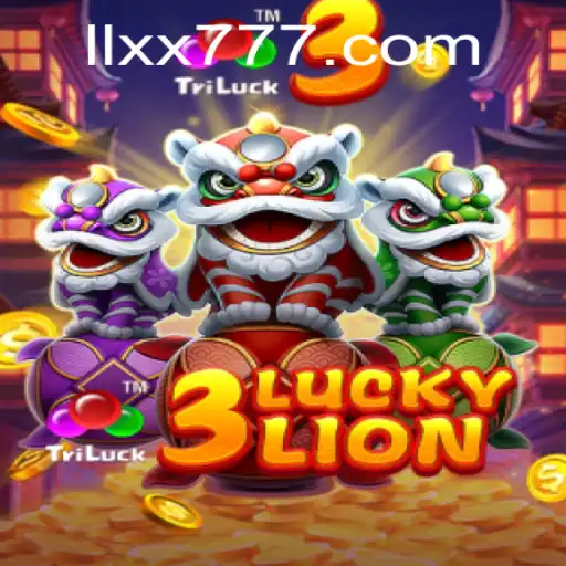 Explorando o Fenômeno do Jogo 3LUCKYLION