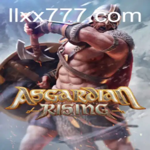 Explorando AsgardianRising: Um Mergulho no Mundo Épico do Jogo