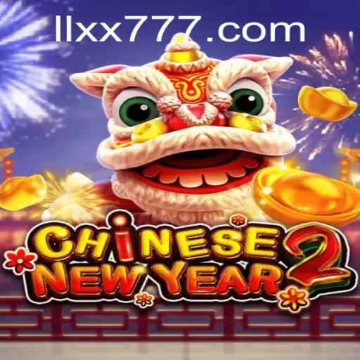 Explorando o Fascinante Mundo de CHINESENEWYEAR2