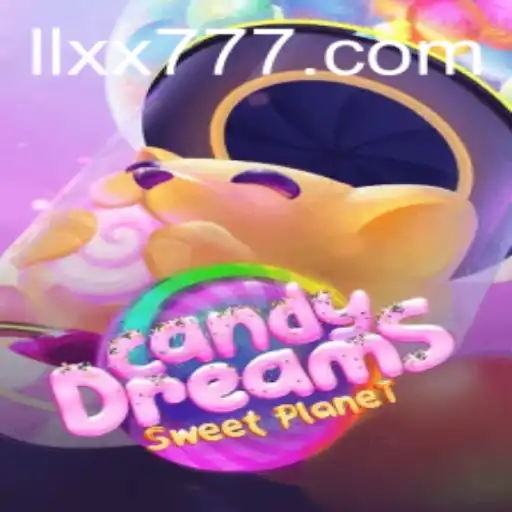 CandyDreams: Descubra a Magia do Novo Jogo de Estratégia