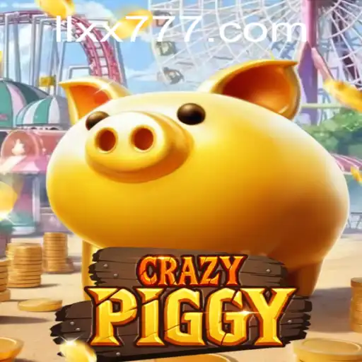 Explorando CrazyPiggy: Um Jogo Empolgante no Mundo de LLXX.com