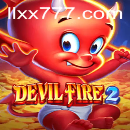 Descubra o Fascinante Mundo de DevilFire2: Uma Aventura Épica