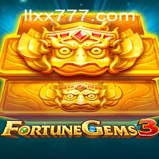 Descubra o Fascinante Mundo de FortuneGems3: A Nova Sensação dos Games