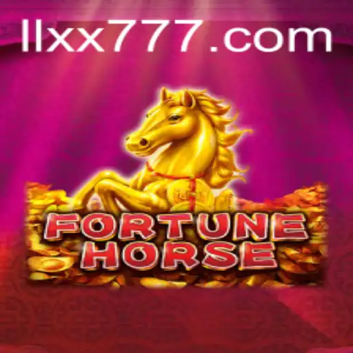 FortuneHorse: Descubra as Regras e Como Jogar Esse Novo Fenômeno Online
