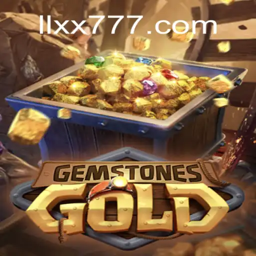 Descubra a Aventura Fascinante de GemstonesGold