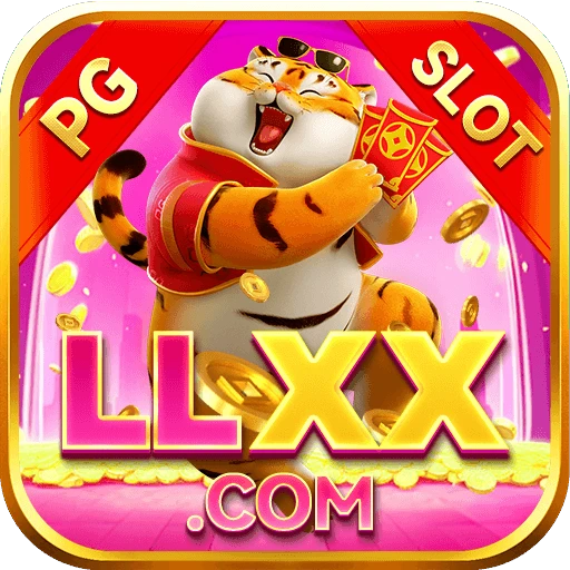 LLXX.com Logo