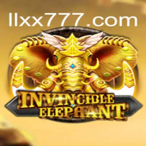 Explorando InvincibleElephant: O Jogo Inovador que Conecta Estratégia e Aventura