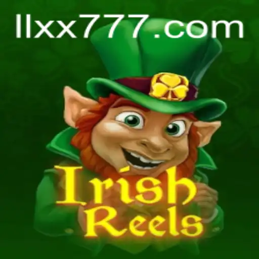 Descubra o Fascinante Mundo de IrishReels: Jogo de Slots e suas Regras