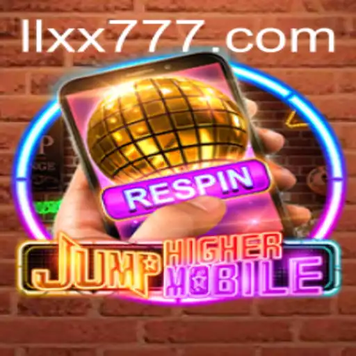 Explorando JumpHighermobile: O Novo Sucesso dos Jogos Digitais