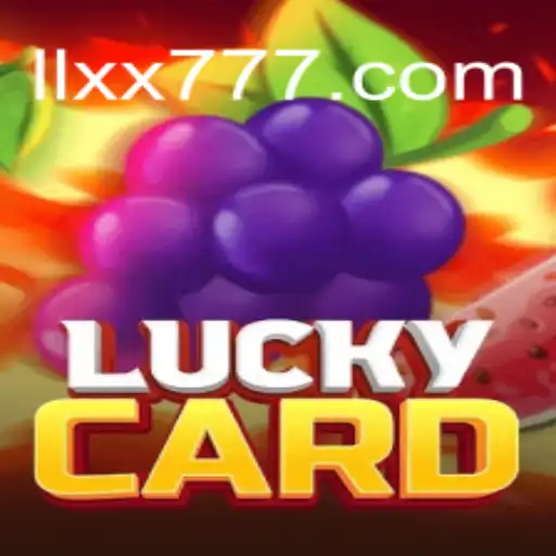 Descubra o Fascinante Mundo de LuckyCard em LLXX.com
