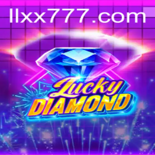 Explorando o Fascinante Jogo LuckyDiamond: Regras, Estratégias e Destaques