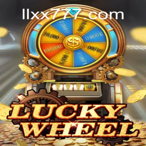 Descubra o Empolgante Mundo de LuckyWheel: Regras e Detalhes