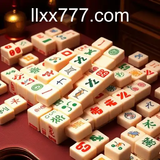 Mahjong