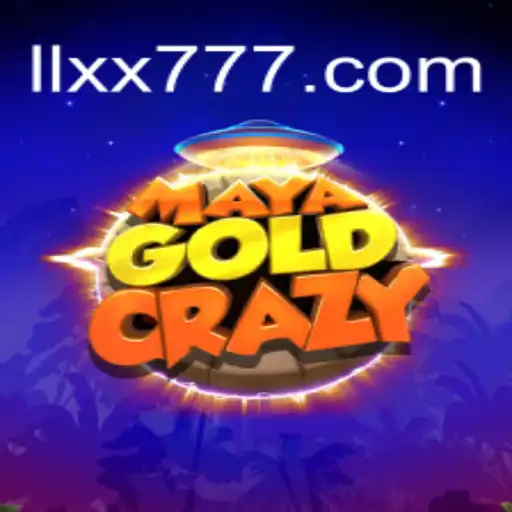 Descobrindo o Universo de MayaGoldCrazy