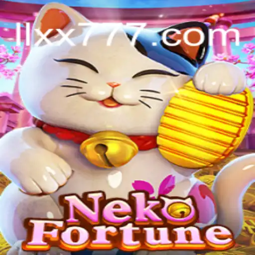 NekoFortune: A New Gaming Experience at LLXX.com
