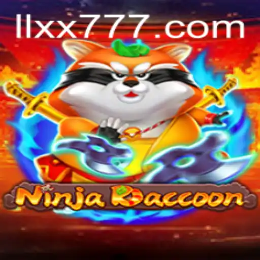 NinjaRaccoon: Descubra a Aventura de Espiões Guaxinins com LLXX.com