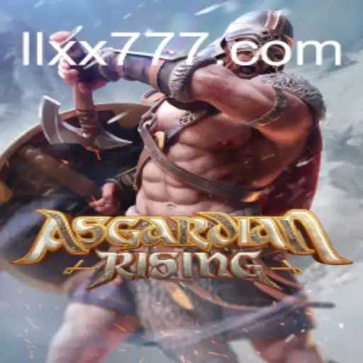 Explorando AsgardianRising: Um Mergulho no Mundo Épico do Jogo