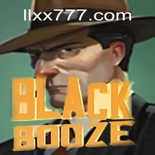 Descubra o Mundo de BlackBooze: Um Jogo Envolvente e Desafiador