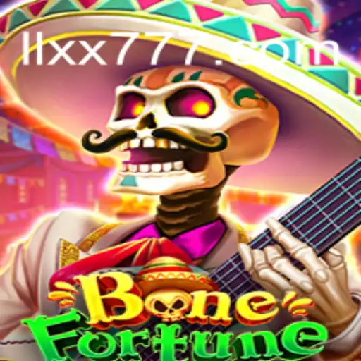 BoneFortune: Descubra o Enigma do Novo Jogo de Estratégia