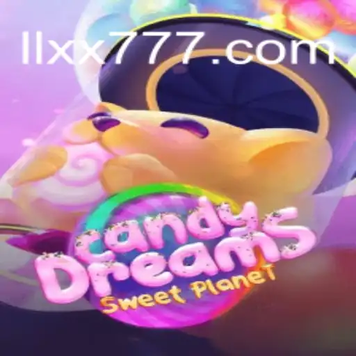 CandyDreams: Descubra a Magia do Novo Jogo de Estratégia