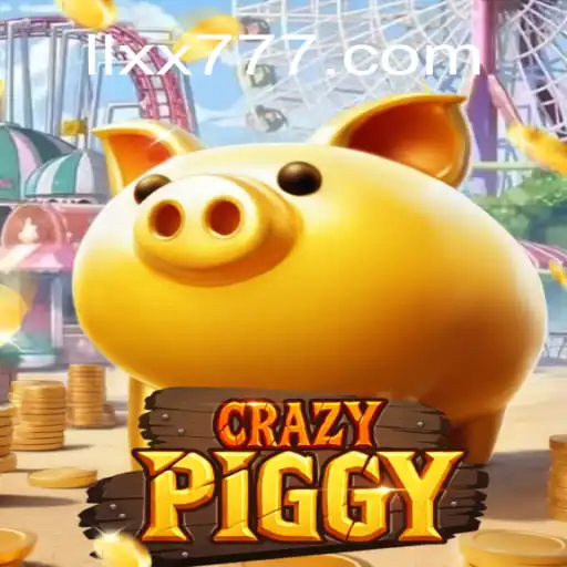 Explorando CrazyPiggy: Um Jogo Empolgante no Mundo de LLXX.com