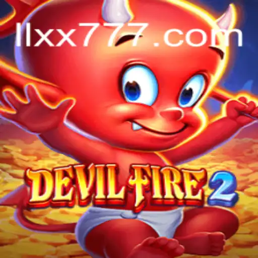 Descubra o Fascinante Mundo de DevilFire2: Uma Aventura Épica