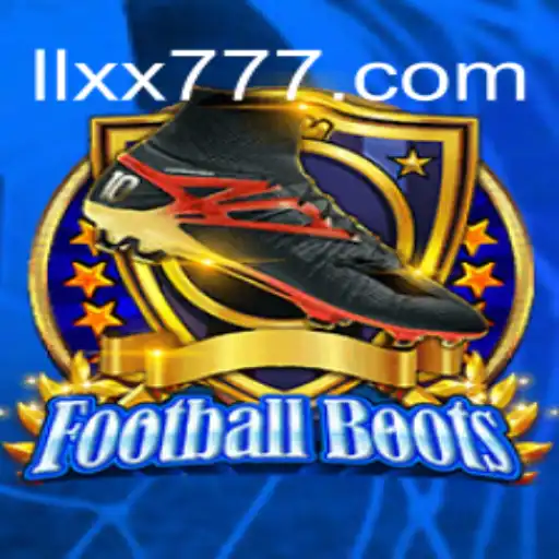 Desvendando o Mundo de FootballBoots: O Jogo que Conecta Paixão e Estratégia
