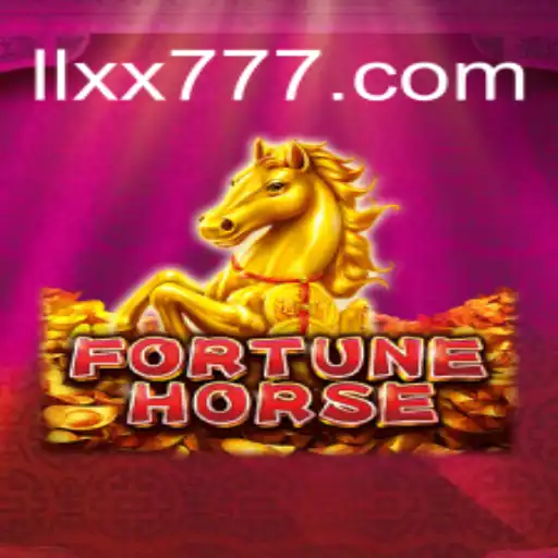 FortuneHorse: Descubra as Regras e Como Jogar Esse Novo Fenômeno Online