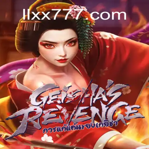GeishasRevenge: Descubra o Fascinante Mundo de Estratégia e Tradição Japonesa