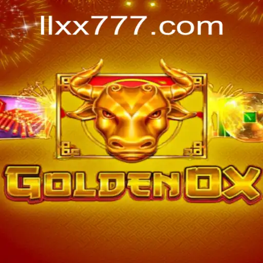 Tudo sobre GoldenOx: O Jogo Que Está Fazendo Sucesso na Comunidade de LLXX.com
