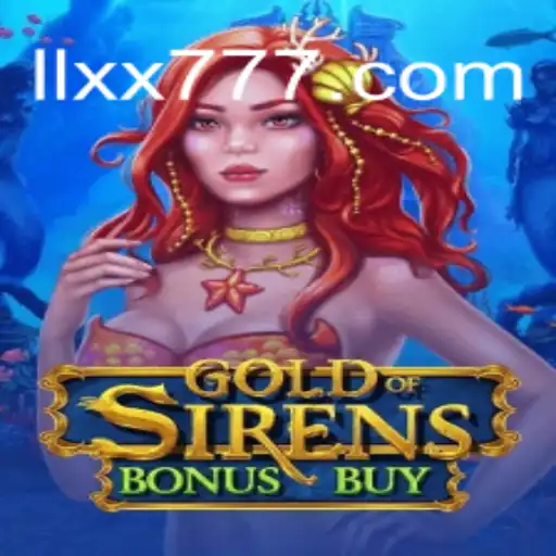 Desvendando o Jogo GoldofSirensBonusBuy: Uma Aventura Subaquática
