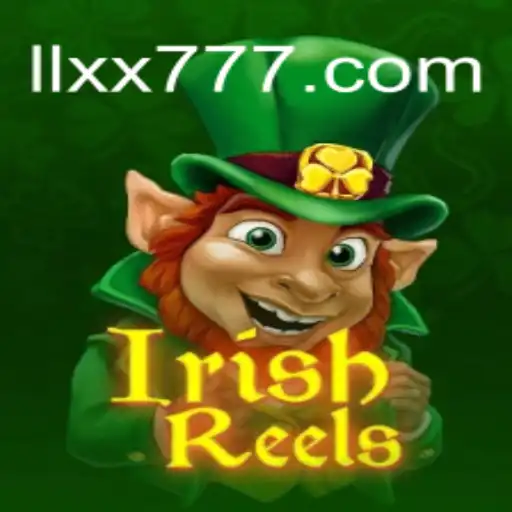 Descubra o Fascinante Mundo de IrishReels: Jogo de Slots e suas Regras