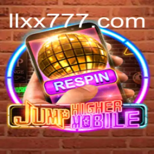 Explorando JumpHighermobile: O Novo Sucesso dos Jogos Digitais
