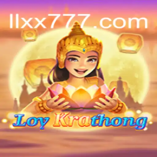 Descubra LoyKrathong: O Fascinante Jogo Inspirado na Celebração Tailandesa