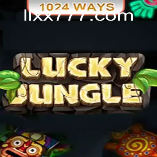Descubra o Fascinante Mundo de LuckyJungle1024 e Como Jogar