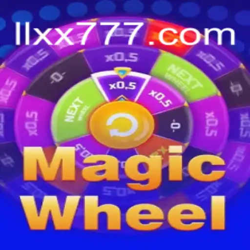 Descubra o Fascinante Mundo de MagicWheel: Regras e Dicas