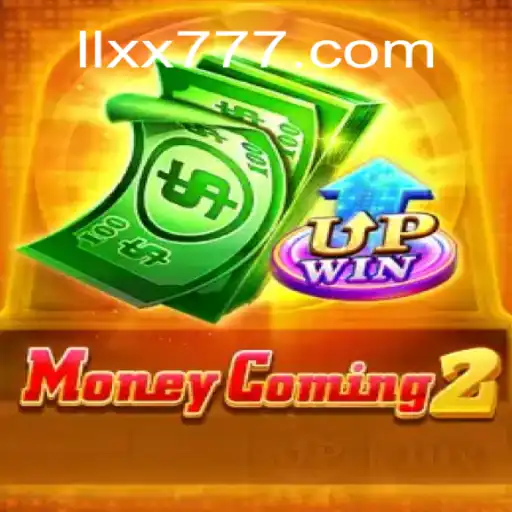 Descubra o Empolgante Mundo de MoneyComing2 na Plataforma LLXX.com