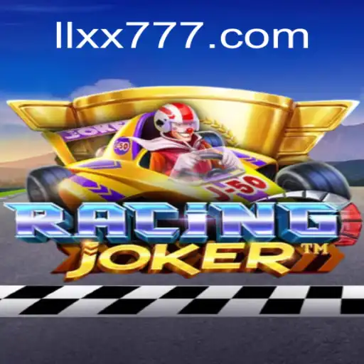 Descubra 'RacingJoker': A Nova Febre dos Jogos de Corrida