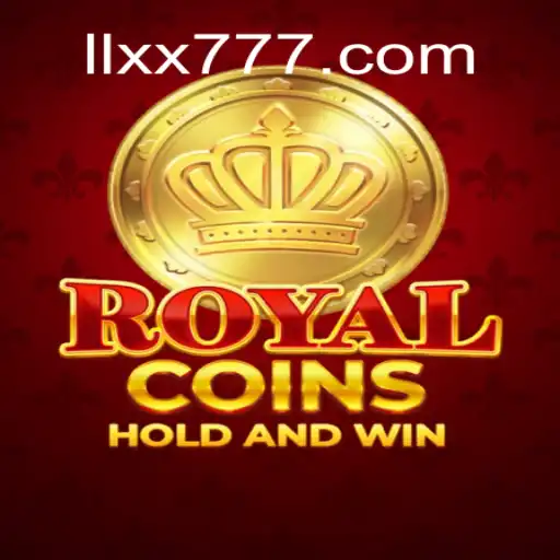 RoyalCoins: Descubra o Mundo Fascinante do Novo Jogo