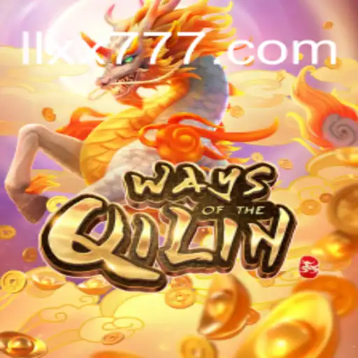 Descubra os Segredos do Jogo WaysoftheQilin: Um Mergulho Completo