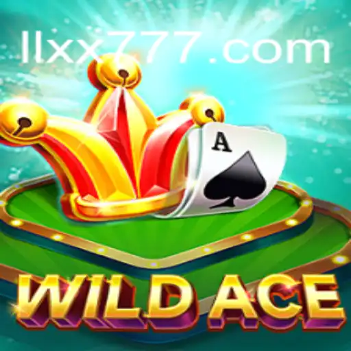 WildAce: Descubra a Nova Sensação dos Jogos de Cartas