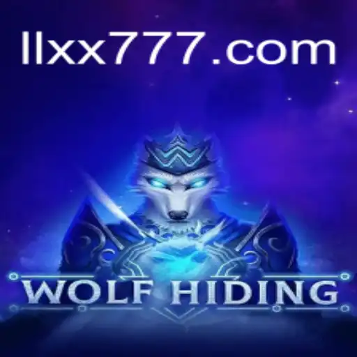 Descubra as Estratégias do Jogo WolfHiding