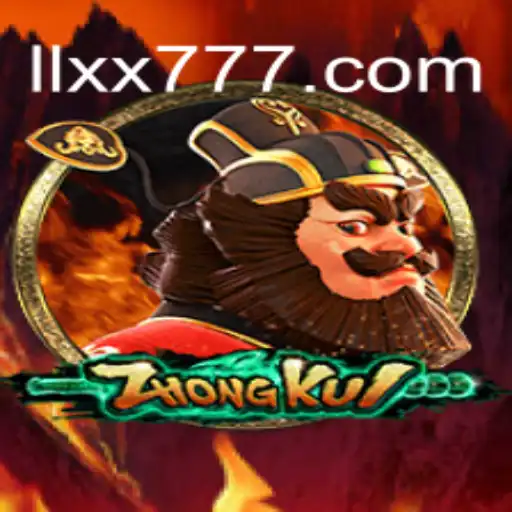 Explorando o Fascinante Jogo ZhongKui