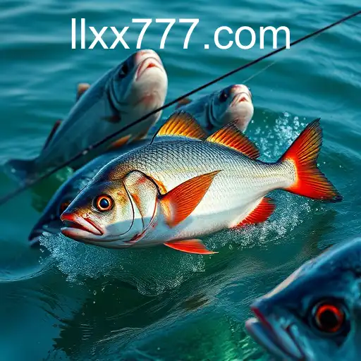 Pesca