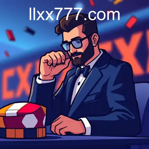 Jogo Responsável