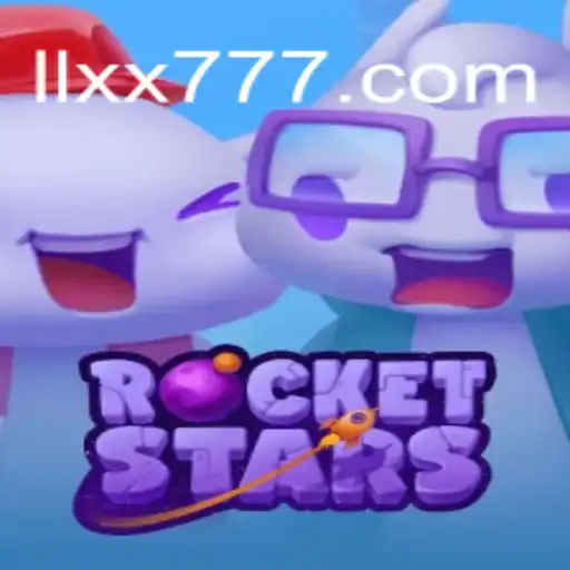 Explorando o Mundo de RocketStars: Um Guia Completo