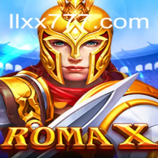 Descubra RomaX: O Jogo que Combina Estratégia e Aventura