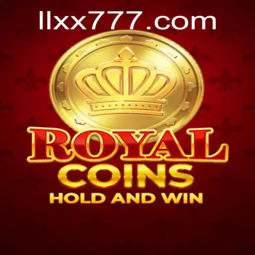 RoyalCoins: Descubra o Mundo Fascinante do Novo Jogo