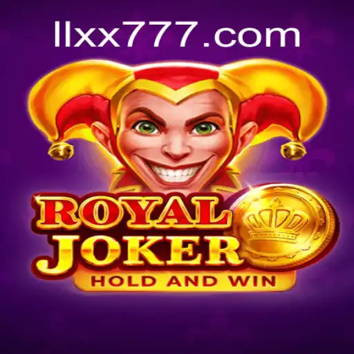 RoyalJoker: Um Jogo de Estratégia e Sorte que Está Conquistando a Internet