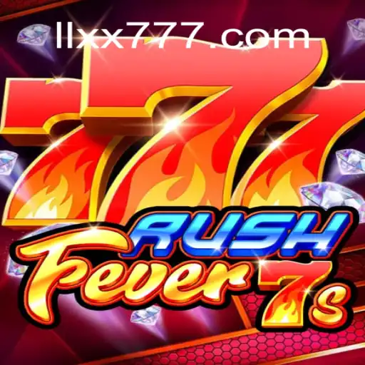 Descubra o Envolvente Mundo do 'RushFever7s'